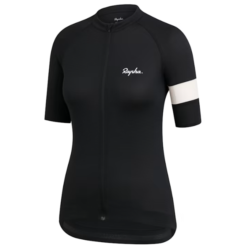 Rapha Women's Core Lightweight Jersey-1